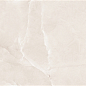 9 LO 0006 TG Lolita верх 27x40 Eurotile Ceramica