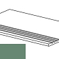 Ступень СТУП-07 29.8x60 Топ Рус