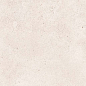 Montiver Light 60x120 Prissmacer