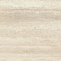 GFA3060ATS04R Altesse матовый 300x600x9 Alma Ceramica (Уралкерамика)