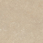 I63I Trevi Walnut Cross RT R10 30x60 Keope фото в миниатюре 19