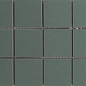 Mk.Sap Matt Rect 15x30 Ape Ceramica