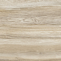 TWU09WDX404 Dakota Woodmix 24.9x50 Alma Ceramica (Уралкерамика)