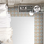 Cordoba Keros Ceramica