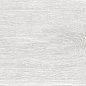 Granite VICTORIA White / Граните ВИКТОРИЯ Белый SR 120х29.5 Idalgo (Идальго)