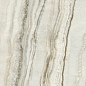 Elyt Pulido 120x260 Baldocer
