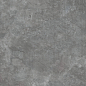 GFU04URB70R Urban Sugar 600x600x9,5 Alma Ceramica (Уралкерамика)