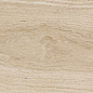 Bolzano Haya 19,5x120x0,9 Navarti (Kerlife) фото в миниатюре 25