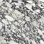 100388716 Calacatta Viola Nature 6mm 160x320 Urbatek фото в миниатюре 2