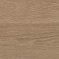 RF02 Riff Light Beige Структурированный Рект. 14,6x60x8 Estima