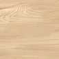 GP36GOA31 Goa Bronze матовый 300x600x8 Artkera Group