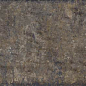 Kaylos терракотовый 245x65 Beryoza Ceramica