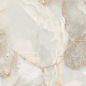 GT60605902PR Miller Onyx Бежевый 60x60 Global Tile