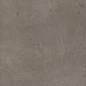 40847 Afra Chocolate/10,7X10,7/R 10,7x10,7 Harmony фото в миниатюре 6