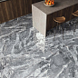 Ibon STN Ceramica