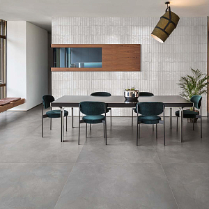 Grande Resin Look MARAZZI Italy