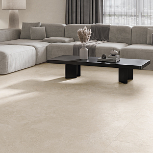 Westone & Eastone Argenta Ceramica