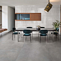 M7GW Grande Resin Look Rosa Cold Satin 120х278 MARAZZI Italy
