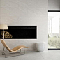 Beton Nanogress