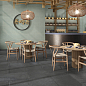A042409 Palanzo Ecru Rect. 60x60 Ape Ceramica