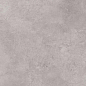 N60022 Moonlight Grey 2 cm 60x60 Neodom фото в миниатюре 3