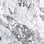 PRO 1111G Ordito Grey 600x600 Progres