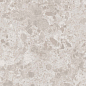 GR01 Грано Светло-серый Неполированный Рект 60x120x9 Estima фото в миниатюре 6