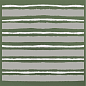 KMD3STA027GN Декор Бахия 4 зелёный глянцевый 9,8x9,8x0,7 Kerama Marazzi