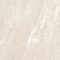 57750 Pearl Lapp.Rett. 40x80 Gardenia Orchidea (Versace)