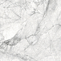 D30013M Crostone матовый карвинг 300x600x9.5 Delacora