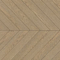 W1206056 Architectural Fashion Matte коричневый 60х120 Moreroom Stone