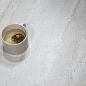 Tivoli White Matt Mix 160x320 TAU Ceramica
