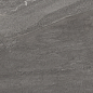 17641 Elemento серый рельеф ректификат 60x120 Meissen фото в миниатюре 7