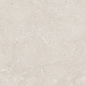 610010002760 Voyager Ivory 60x120 Italon