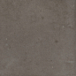 40847 Afra Chocolate/10,7X10,7/R 10,7x10,7 Harmony фото в миниатюре 10