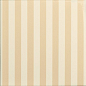 NOBLESSE MARFIL 20*20 Ape Ceramica