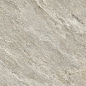 136583 Dicta Ariel Nat.Ret. 60x120 Monocibec