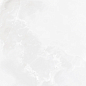 Onyx Blanco PRO светло-серый матовый R11Soft 60х60 Laparet