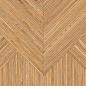 GT408013882MR Woodstock GT Бежевый танграм 40x80 Global Tile