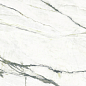 38040 Matcha Green/100X275/P 100x275 Peronda фото в миниатюре