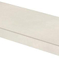 DCF84720 Extra 40x80 RAKO
