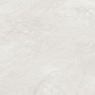 60120RGE15M Argenta Gray матовый карвинг 600x1200x7 LCM