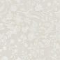 A041996 Dec Varenna Grigio Rect 60x120 Ape Ceramica