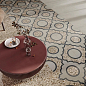 ID141 Бричиола 1 наборный 30х30 Kerama Marazzi