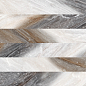 WT93MNM55 Millennium Line Color 300x900x10,5 Delacora