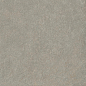 AHT8 Boost Mineral Grey 120x120 Atlas Concorde