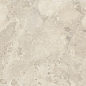 CR BIT 120B RM 120x120 Imola Ceramica