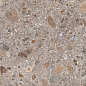 AXP6 RR09 Norr Grus nat SQ 60x60 Mirage
