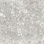 Lunar Grey Light/Лунар Светло-серый MR 120x60 Idalgo (Идальго)