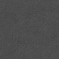 Sandstone Graphite PRO графитовый матовый R10GR 60х60 Laparet